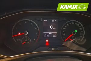 Volkswagen T-Roc bild 13