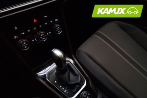 Volkswagen T-Roc bild 12