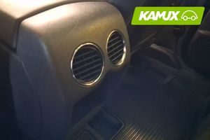 Peugeot 3008 bild 26