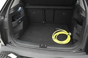 Skoda Elroq bild 22