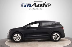 Skoda Elroq bild 6