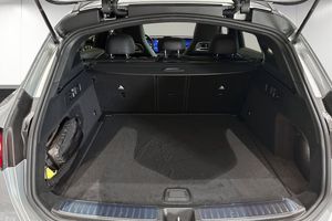 Mercedes GLC400 bild 12