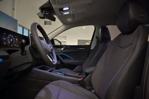 Volkswagen Tiguan bild 22