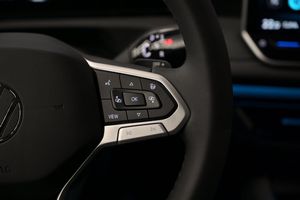 Volkswagen Tiguan bild 15