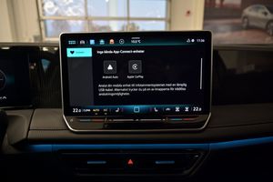 Volkswagen Tiguan bild 20