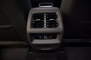 Volkswagen Tiguan bild 25