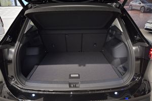 Volkswagen Tiguan bild 27