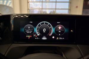 Volkswagen Tiguan bild 16