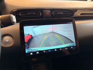 Leapmotor T03 bild 15