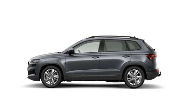 Skoda Karoq Selection 1,5 TSI 150 Hk 7 vxl DSG - 2027