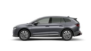 Skoda Enyaq bild 1