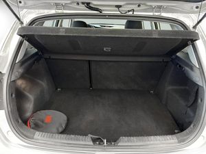 Kia Cee´d bild 22