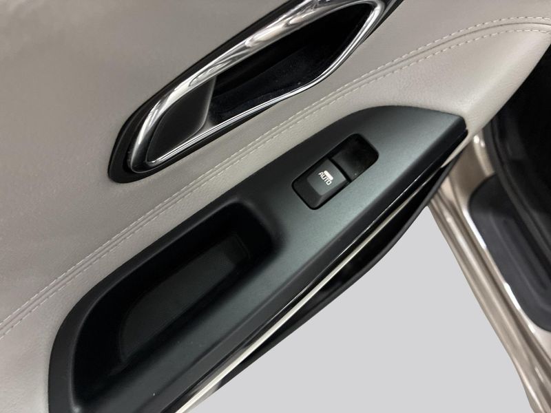 Kia Cee´d bild 20