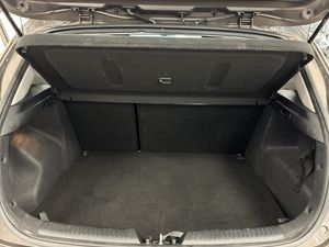 Kia Cee´d bild 21