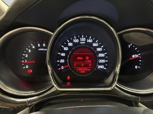 Kia Cee´d bild 11