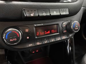 Kia Cee´d bild 15