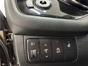 Kia Cee´d bild 18