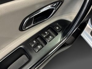 Kia Cee´d bild 19