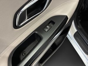 Kia Cee´d bild 20