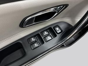 Kia Cee´d bild 19