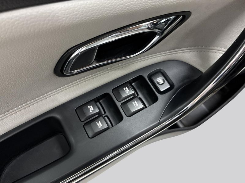 Kia Cee´d bild 19