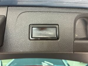 Volkswagen Passat bild 26