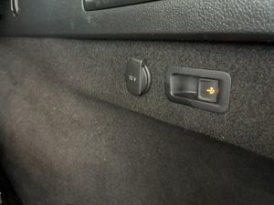 Volkswagen Passat bild 25