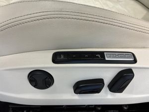 Volkswagen Passat bild 21