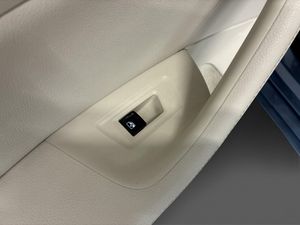Volkswagen Passat bild 22