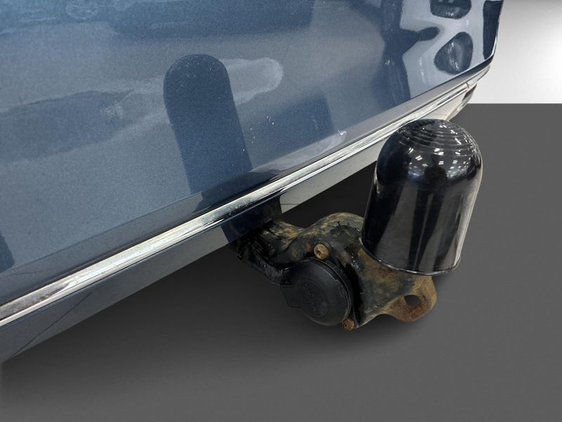 Volkswagen Passat bild 27