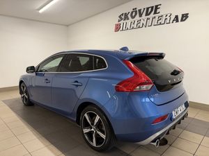 Volvo V40 bild 3