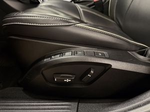 Volvo V40 bild 11