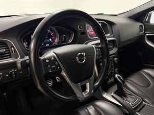 Volvo V40 bild 8
