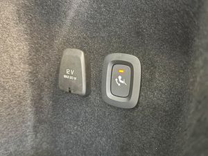 Volvo V60 bild 31