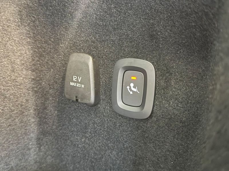Volvo V60 bild 31