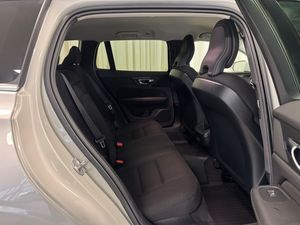 Volvo V60 bild 27