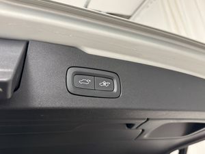Volvo V60 bild 32