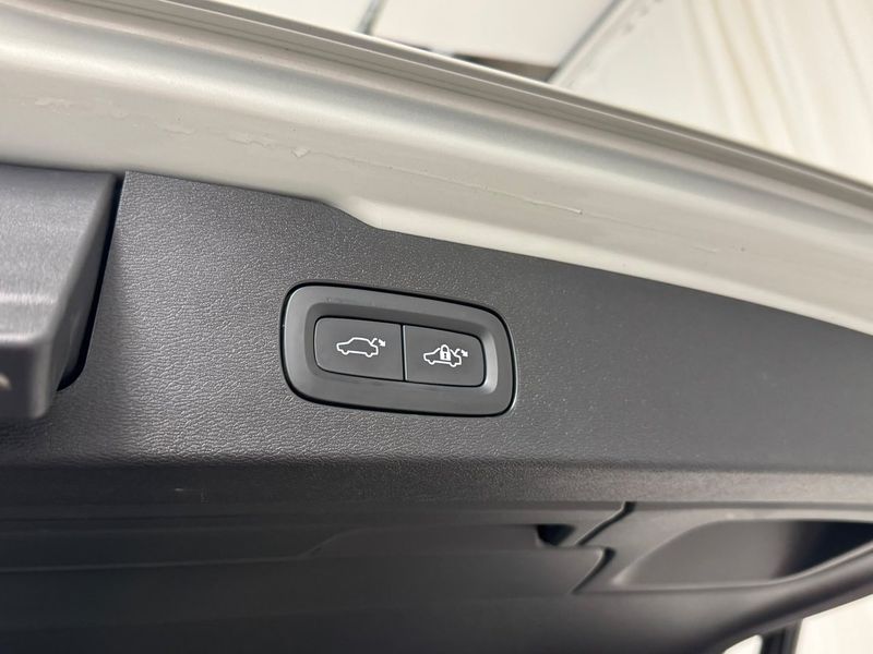 Volvo V60 bild 32