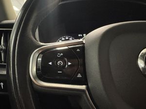 Volvo V60 bild 13