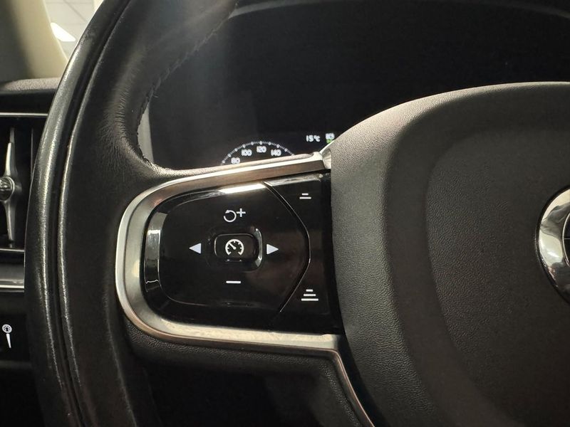 Volvo V60 bild 13