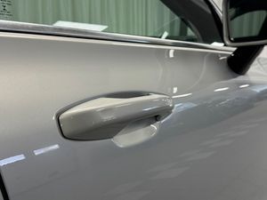 Volvo V60 bild 12
