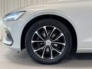 Volvo V60 bild 5