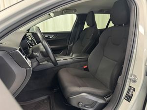 Volvo V60 bild 9