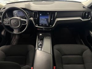 Volvo V60 bild 26