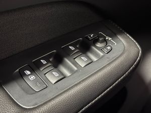 Volvo V60 bild 15