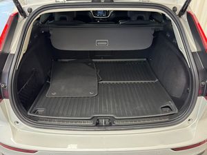 Volvo V60 bild 30