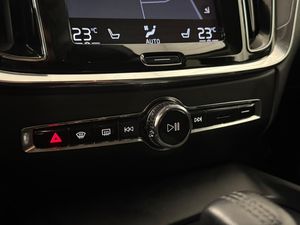 Volvo V60 bild 24