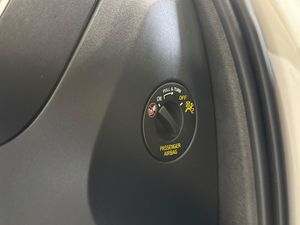 Volvo V60 bild 34