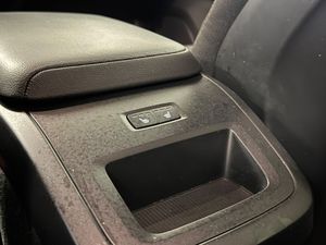 Volvo V60 bild 28
