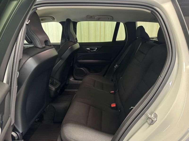 Volvo V60 bild 29